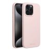 Kryty na mobil | Zadný kryt Roar Cloud-Skin Case zelený – Apple iPhone 15 Pro Max | Kryty na mobil