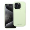 Zadný kryt Roar Cloud-Skin Case ružový – Apple iPhone 15 Pro | Kryty na mobil Kryty na mobil | Zadný kryt Roar Cloud-Skin Case ružový – Apple iPhone 15 Pro | Kryty na mobil