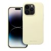 Zadný kryt Roar Cloud-Skin Case zelený – Apple iPhone 15 Pro | Kryty na mobil Kryty na mobil | Zadný kryt Roar Cloud-Skin Case zelený – Apple iPhone 15 Pro | Kryty na mobil