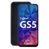 Peňaženkové puzdro Splendid case modré – Gigaset GS5 | Kryty na mobil Kryty na mobil | Peňaženkové puzdro Splendid case modré – Gigaset GS5 | Kryty na mobil