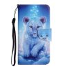 Knižkové puzdro Trendy Cross case Púpava – Apple iPhone 15 Pro | Kryty na mobil Kryty na mobil | Knižkové puzdro Trendy Cross case Púpava – Apple iPhone 15 Pro | Kryty na mobil