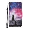Knižkové puzdro Trendy Cross case Víla – Apple iPhone 15 Pro Max | Kryty na mobil Kryty na mobil | Knižkové puzdro Trendy Cross case Víla – Apple iPhone 15 Pro Max | Kryty na mobil