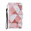 Knižkové puzdro Trendy Cross case Farebné mandaly – Apple iPhone 15 Pro Max | Kryty na mobil Kryty na mobil | Knižkové puzdro Trendy Cross case Farebné mandaly – Apple iPhone 15 Pro Max | Kryty na mobil
