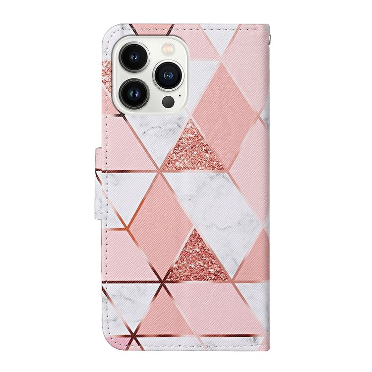 Knižkové puzdro Trendy Cross case Mramor – Apple iPhone 15 Pro Max | Kryty na mobil Kryty na mobil | Knižkové puzdro Trendy Cross case Mramor – Apple iPhone 15 Pro Max | Kryty na mobil