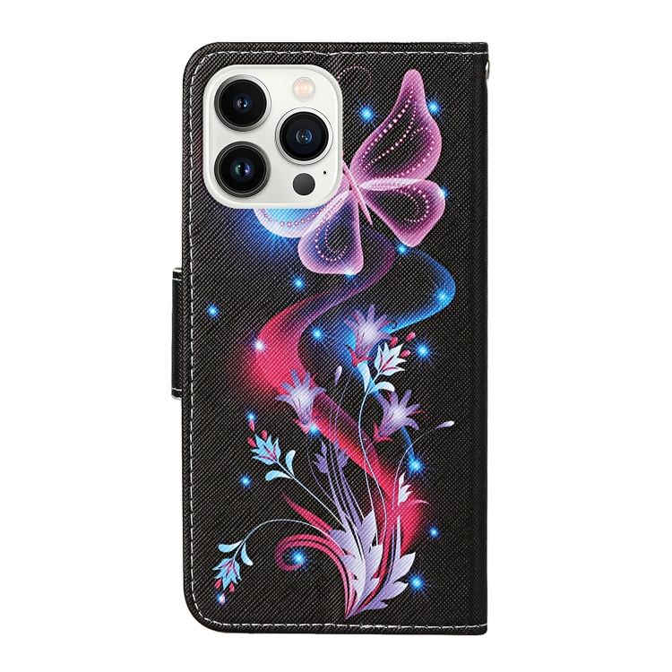 Knižkové puzdro Trendy Cross case Nočný motýľ – Apple iPhone 15 Pro Max | Kryty na mobil Kryty na mobil | Knižkové puzdro Trendy Cross case Nočný motýľ – Apple iPhone 15 Pro Max | Kryty na mobil