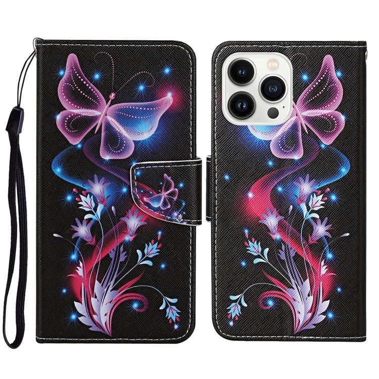 Knižkové puzdro Trendy Cross case Nočný motýľ – Apple iPhone 15 Pro Max | Kryty na mobil Kryty na mobil | Knižkové puzdro Trendy Cross case Nočný motýľ – Apple iPhone 15 Pro Max | Kryty na mobil