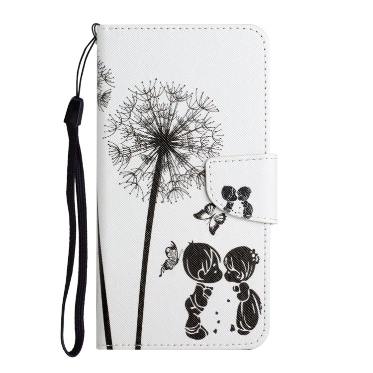 Knižkové puzdro Trendy Cross case Púpava – Apple iPhone 15 Pro | Kryty na mobil Kryty na mobil | Knižkové puzdro Trendy Cross case Púpava – Apple iPhone 15 Pro | Kryty na mobil