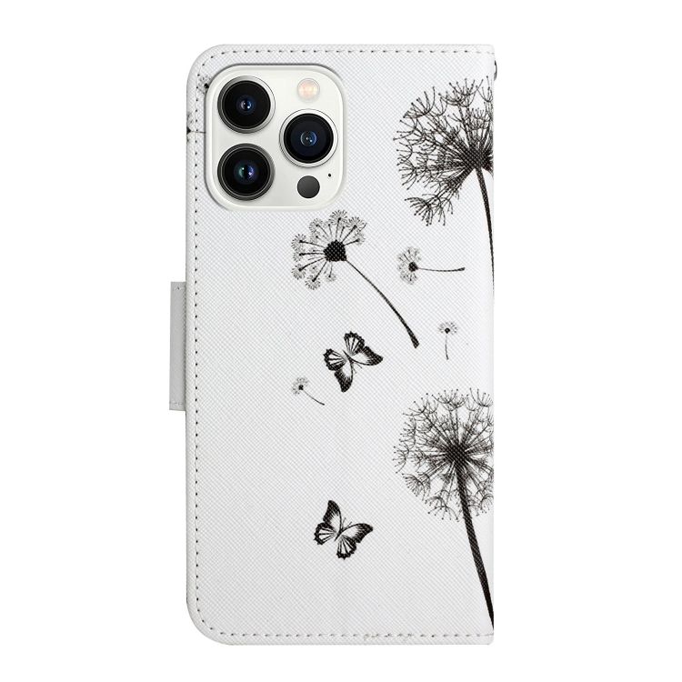 Knižkové puzdro Trendy Cross case Púpava – Apple iPhone 15 Pro | Kryty na mobil Kryty na mobil | Knižkové puzdro Trendy Cross case Púpava – Apple iPhone 15 Pro | Kryty na mobil