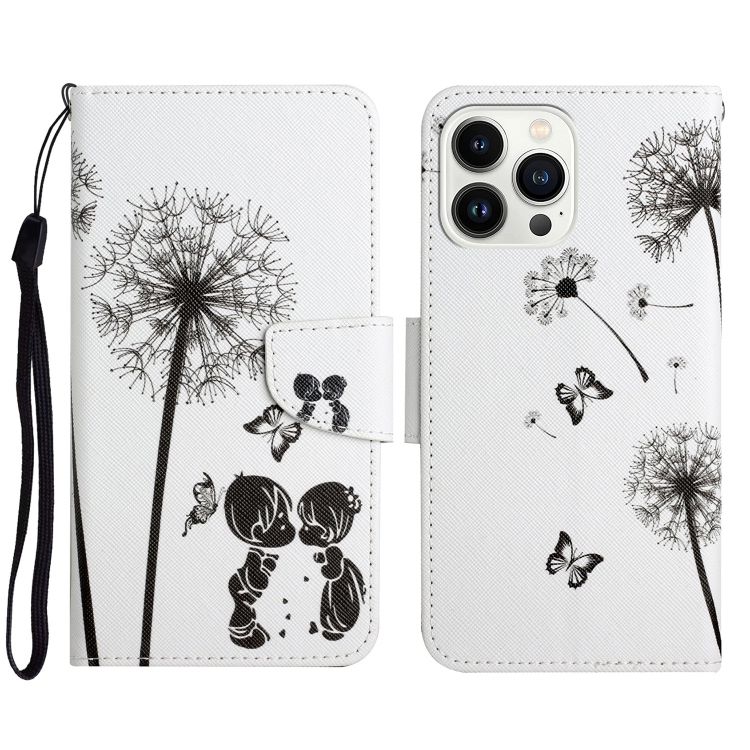 Knižkové puzdro Trendy Cross case Púpava – Apple iPhone 15 Pro | Kryty na mobil Kryty na mobil | Knižkové puzdro Trendy Cross case Púpava – Apple iPhone 15 Pro | Kryty na mobil