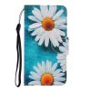 Knižkové puzdro Trendy Cross case Hviezdy – Apple iPhone 15 Pro | Kryty na mobil Kryty na mobil | Knižkové puzdro Trendy Cross case Hviezdy – Apple iPhone 15 Pro | Kryty na mobil