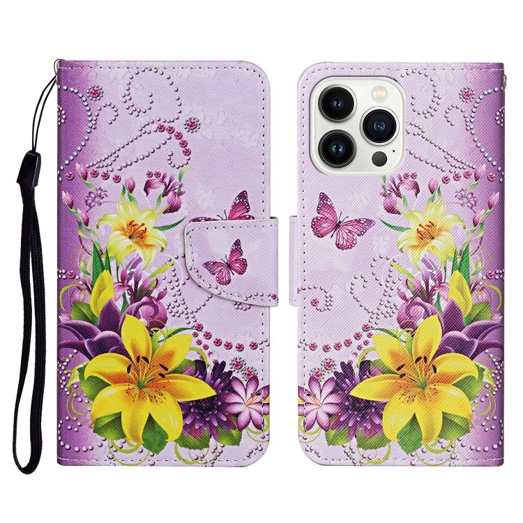 Knižkové puzdro Trendy Cross case Žltý motýľ – Apple iPhone 15 Pro Max | Kryty na mobil Kryty na mobil | Knižkové puzdro Trendy Cross case Žltý motýľ – Apple iPhone 15 Pro Max | Kryty na mobil