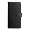 Kryty na mobil | Peňaženkové puzdro Magnetic fresh case hnedé – Xiaomi 13T / 13T Pro | Kryty na mobil