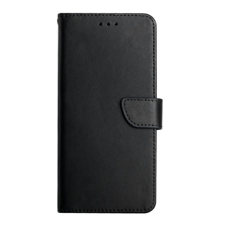 Kožené puzdro Business leather case čierne – Xiaomi 13T / 13T Pro | Kryty na mobil Kryty na mobil | Kožené puzdro Business leather case čierne – Xiaomi 13T / 13T Pro | Kryty na mobil