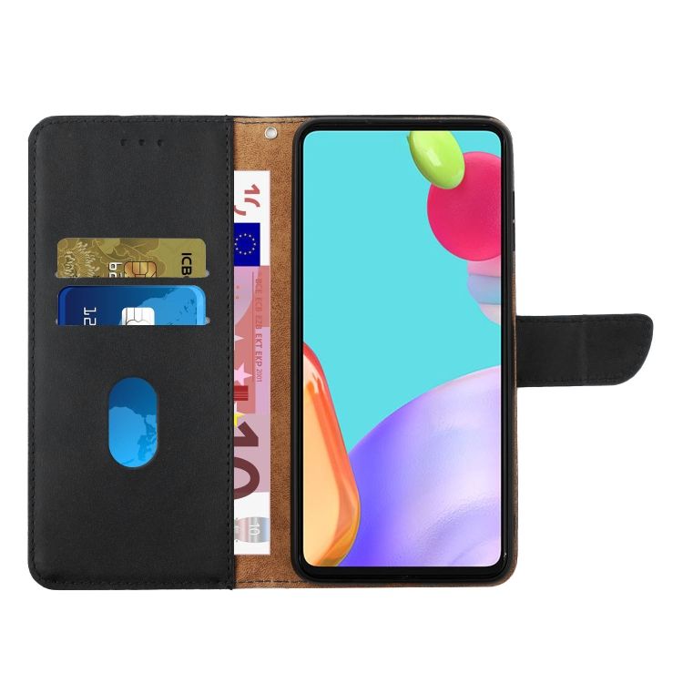 Kožené puzdro Business leather case čierne – Xiaomi 13T / 13T Pro | Kryty na mobil Kryty na mobil | Kožené puzdro Business leather case čierne – Xiaomi 13T / 13T Pro | Kryty na mobil