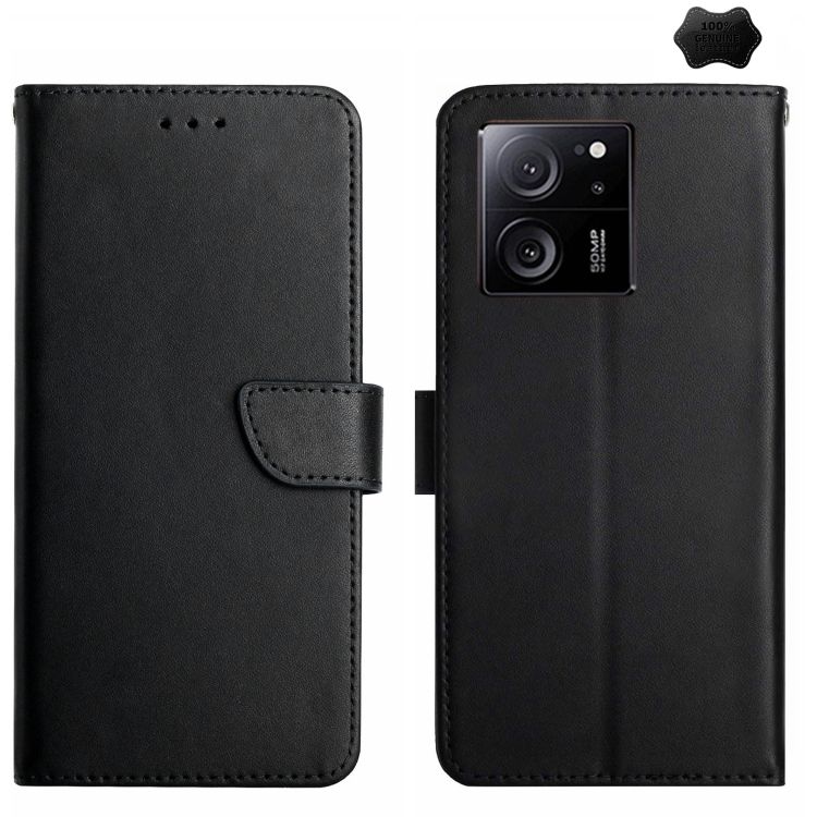 Kožené puzdro Business leather case čierne – Xiaomi 13T / 13T Pro | Kryty na mobil Kryty na mobil | Kožené puzdro Business leather case čierne – Xiaomi 13T / 13T Pro | Kryty na mobil