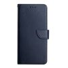 Kryty na mobil | Peňaženkové puzdro Embossing Pattern Mandala Flower zelené – Xiaomi 13T / 13T Pro | Kryty na mobil