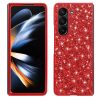 Ligotavý kryt Glitter Case ružový – Samsung Galaxy Z Fold 5 | Kryty na mobil Kryty na mobil | Ligotavý kryt Glitter Case ružový – Samsung Galaxy Z Fold 5 | Kryty na mobil