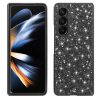 Ligotavý kryt Glitter Case ružový – Samsung Galaxy Z Fold 5 | Kryty na mobil Kryty na mobil | Ligotavý kryt Glitter Case ružový – Samsung Galaxy Z Fold 5 | Kryty na mobil