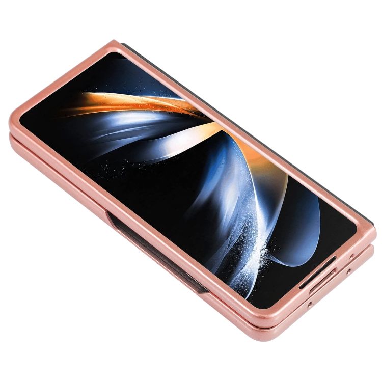 Ligotavý kryt Glitter Case ružový – Samsung Galaxy Z Fold 5 | Kryty na mobil Kryty na mobil | Ligotavý kryt Glitter Case ružový – Samsung Galaxy Z Fold 5 | Kryty na mobil