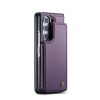 Kryty na mobil | Ligotavý kryt Glitter Case strieborný – Samsung Galaxy Z Fold 5 | Kryty na mobil