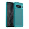Kryty na mobil | Ochranný kryt Sweet case sivý – Google Pixel 8 Pro | Kryty na mobil