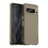 Kryty na mobil | Ochranný kryt Sweet case transparentný – Google Pixel 8 Pro | Kryty na mobil
