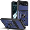 Kryty na mobil | Odolný kryt CamCover Armor ružový – Google Pixel 8 Pro | Kryty na mobil