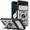 Kryty na mobil | Odolný kryt CamCover Armor ružový – Google Pixel 8 Pro | Kryty na mobil