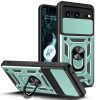 Kryty na mobil | Odolný kryt CamCover Armor čierny – Google Pixel 8 Pro | Kryty na mobil