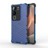 Odolný kryt Honeycomb Armor zelený – Vivo V29 | Kryty na mobil Kryty na mobil | Odolný kryt Honeycomb Armor zelený – Vivo V29 | Kryty na mobil