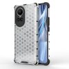 Kryty na mobil | Peňaženkové puzdro Purse case čierne – Oppo Reno 10 5G / Reno 10 Pro 5G | Kryty na mobil