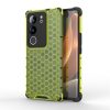 Odolný kryt Honeycomb Armor transparentný – Vivo V29 | Kryty na mobil Kryty na mobil | Odolný kryt Honeycomb Armor transparentný – Vivo V29 | Kryty na mobil