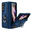 Odolný Kryt Ring Armor case ružový – Samsung Galaxy Z Fold 5 | Kryty na mobil Kryty na mobil | Odolný Kryt Ring Armor case ružový – Samsung Galaxy Z Fold 5 | Kryty na mobil