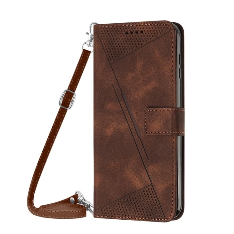 Peňaženkové puzdro Dream case hnedé – Oppo Reno 10 5G / Reno 10 Pro 5G | Kryty na mobil Kryty na mobil | Peňaženkové puzdro Dream case hnedé – Oppo Reno 10 5G / Reno 10 Pro 5G | Kryty na mobil