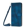 Kryty na mobil | Peňaženkové puzdro Dream case červené – Oppo Reno 10 5G / Reno 10 Pro 5G | Kryty na mobil