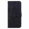 Kryty na mobil | Kryt Abeel Weave Case čierny – Sony Xperia 5 V | Kryty na mobil