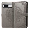 Kryty na mobil | Ochranný kryt Sweet case transparentný – Google Pixel 8 Pro | Kryty na mobil