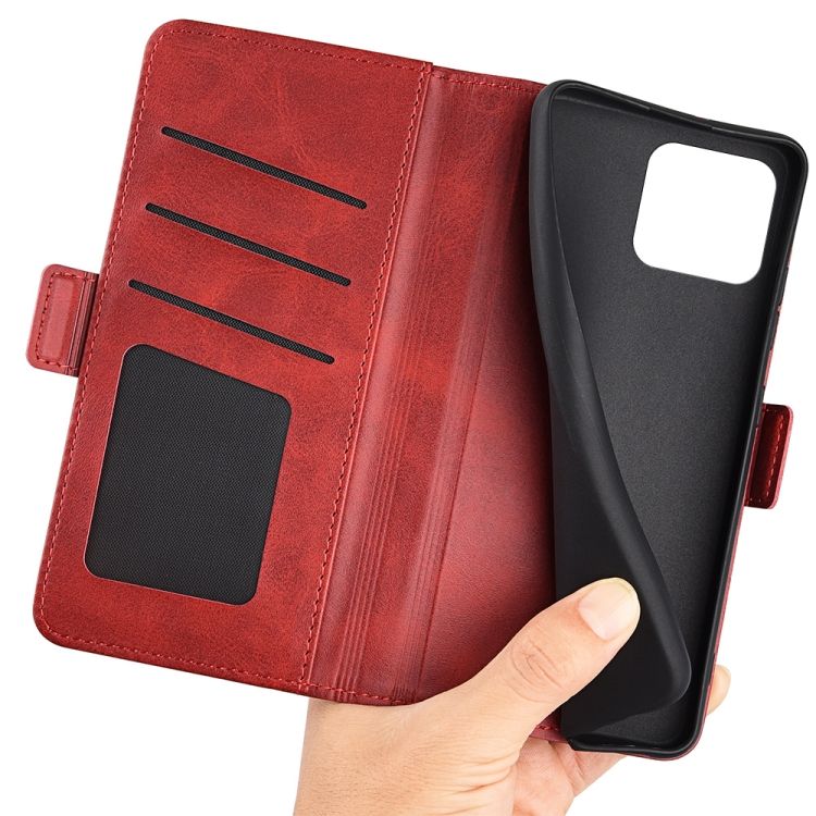 Peňaženkové puzdro Magnetic fresh case červené – Blackview A55 Pro | Kryty na mobil Kryty na mobil | Peňaženkové puzdro Magnetic fresh case červené – Blackview A55 Pro | Kryty na mobil