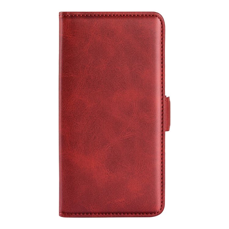 Peňaženkové puzdro Magnetic fresh case červené – Sony Xperia 5 V | Kryty na mobil Kryty na mobil | Peňaženkové puzdro Magnetic fresh case červené – Sony Xperia 5 V | Kryty na mobil