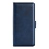 Peňaženkové puzdro Magnetic fresh case červené – Blackview A55 Pro | Kryty na mobil Kryty na mobil | Peňaženkové puzdro Magnetic fresh case červené – Blackview A55 Pro | Kryty na mobil