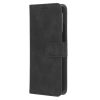 Kryty na mobil | Kryt AZNS Embossed Skin case hnedý – Samsung Galaxy Z Fold 5 | Kryty na mobil