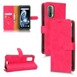 Peňaženkové puzdro Solid ružové – Blackview GBV7100 | Kryty na mobil Kryty na mobil | Peňaženkové puzdro Solid ružové – Blackview GBV7100 | Kryty na mobil