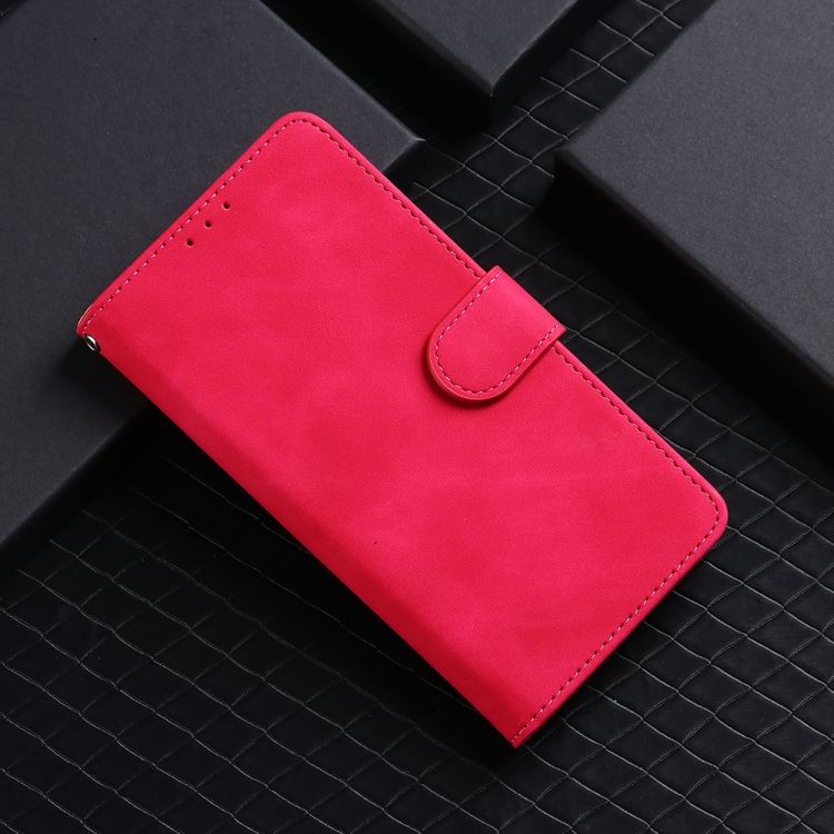 Peňaženkové puzdro Solid ružové – Blackview GBV7100 | Kryty na mobil Kryty na mobil | Peňaženkové puzdro Solid ružové – Blackview GBV7100 | Kryty na mobil