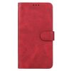 Kryty na mobil | Peňaženkové puzdro Splendid case hnedé – Sony Xperia 5 V | Kryty na mobil