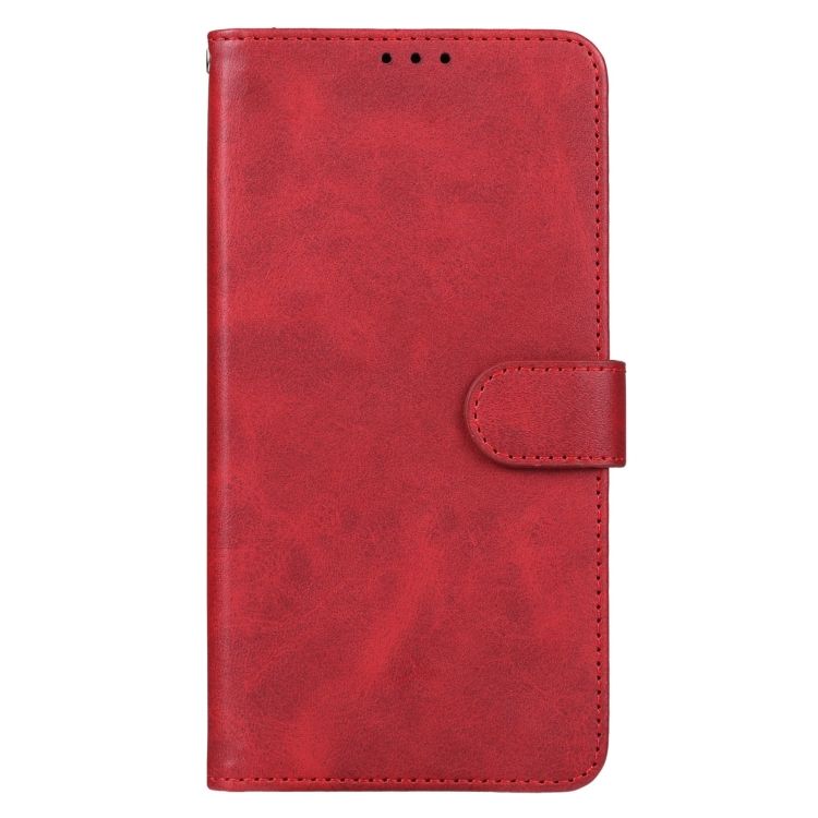 Peňaženkové puzdro Splendid case červené – Sony Xperia 5 V | Kryty na mobil Kryty na mobil | Peňaženkové puzdro Splendid case červené – Sony Xperia 5 V | Kryty na mobil