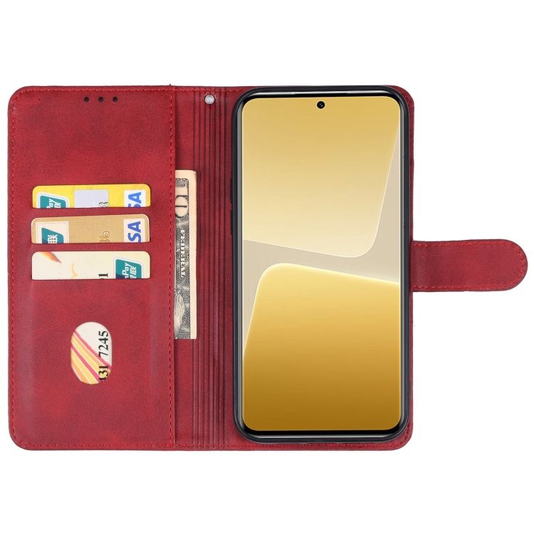 Peňaženkové puzdro Splendid case červené – Xiaomi 13T / 13T Pro | Kryty na mobil Kryty na mobil | Peňaženkové puzdro Splendid case červené – Xiaomi 13T / 13T Pro | Kryty na mobil