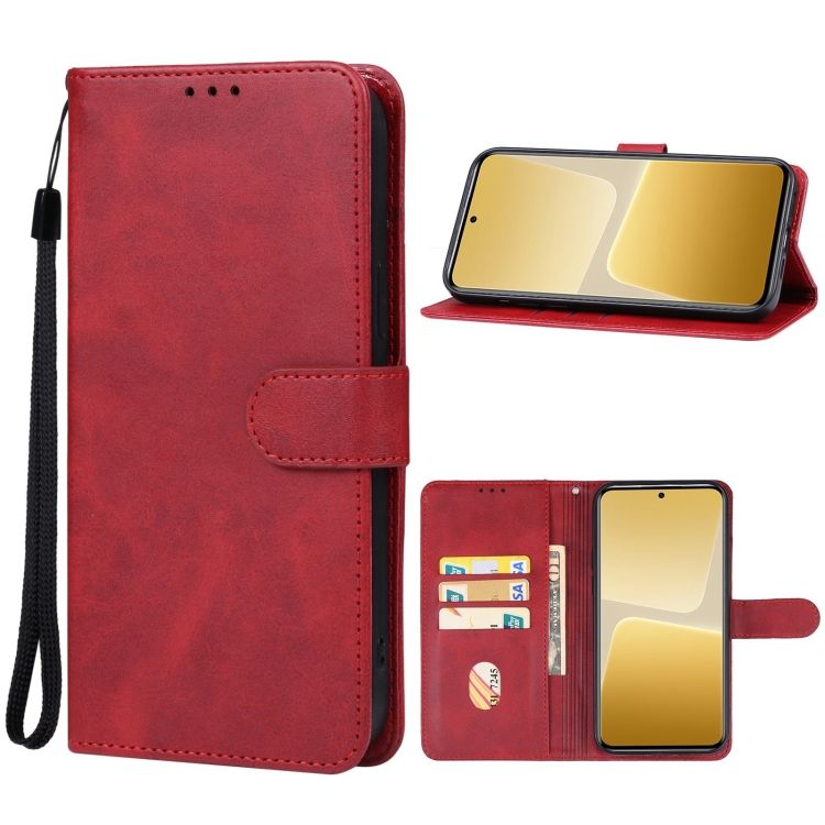 Peňaženkové puzdro Splendid case červené – Xiaomi 13T / 13T Pro | Kryty na mobil Kryty na mobil | Peňaženkové puzdro Splendid case červené – Xiaomi 13T / 13T Pro | Kryty na mobil