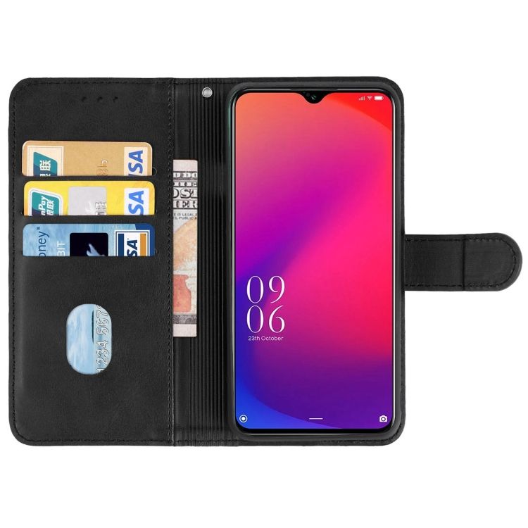 Peňaženkové puzdro Splendid case čierne – Doogee X95 | Kryty na mobil Kryty na mobil | Peňaženkové puzdro Splendid case čierne – Doogee X95 | Kryty na mobil