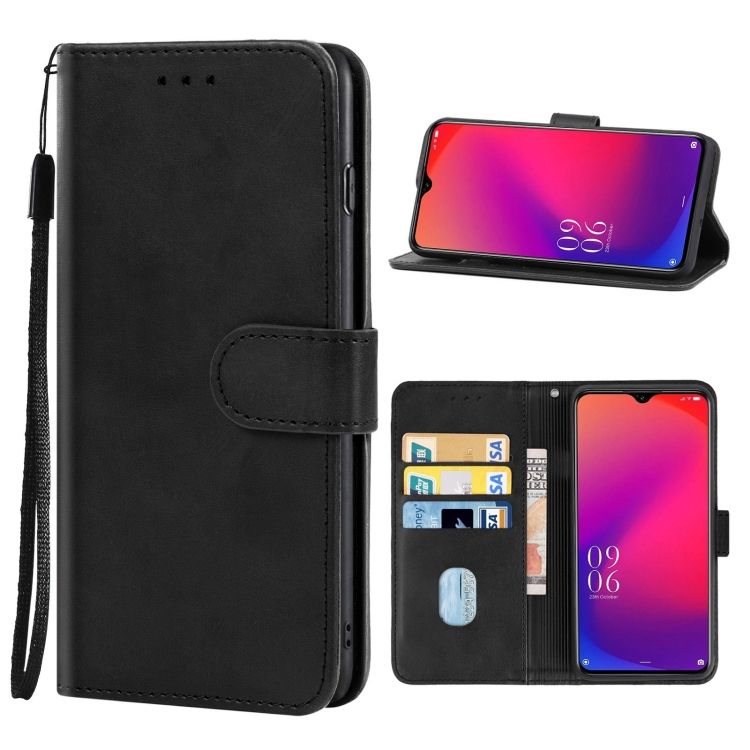 Peňaženkové puzdro Splendid case čierne – Doogee X95 | Kryty na mobil Kryty na mobil | Peňaženkové puzdro Splendid case čierne – Doogee X95 | Kryty na mobil