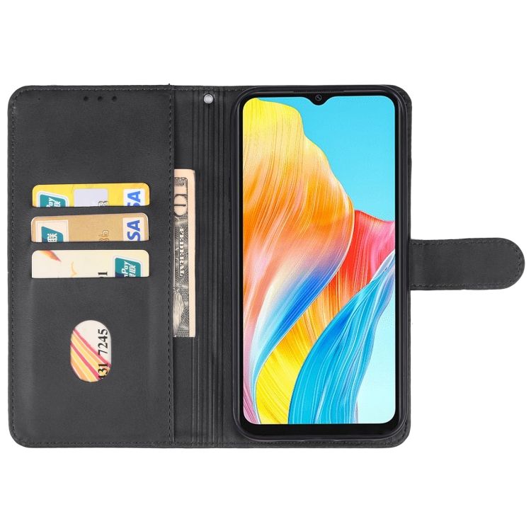 Peňaženkové puzdro Splendid case čierne – Oppo A38 | Kryty na mobil Kryty na mobil | Peňaženkové puzdro Splendid case čierne – Oppo A38 | Kryty na mobil